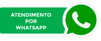 Atendimento por Whatsapp